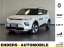 Kia Soul e-Inspiration MJ24 ++NAVI+SHZ+PDC++