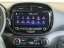 Kia Soul e-Inspiration MJ24 ++NAVI+SHZ+PDC++