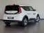 Kia Soul e-Inspiration MJ24 ++NAVI+SHZ+PDC++