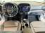 Kia Soul e-Inspiration MJ24 ++NAVI+SHZ+PDC++