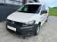 Volkswagen Caddy 4Motion BMT Maxi