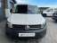 Volkswagen Caddy 4Motion BMT Maxi