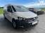 Volkswagen Caddy 4Motion BMT Maxi