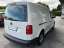 Volkswagen Caddy 4Motion BMT Maxi