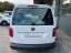 Volkswagen Caddy 4Motion BMT Maxi