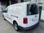 Volkswagen Caddy 4Motion BMT Maxi