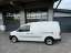 Volkswagen Caddy 4Motion BMT Maxi