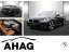 BMW 520 520d Touring