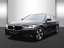 BMW 520 520d Touring