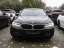 BMW 520 520d Touring