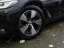 BMW 520 520d Touring