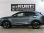 Kia Sportage GDi Hybrid PHEV Vierwielaandrijving