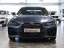 BMW 440 Coupé M-Sport M440i xDrive