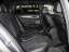 BMW 530 530e M-Sport Touring xDrive