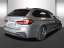 BMW 530 530e M-Sport Touring xDrive