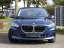 BMW 218 218d Active Tourer