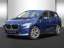 BMW 218 218d Active Tourer