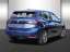 BMW 218 218d Active Tourer