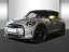 MINI Cooper SE Countryman SE