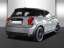 MINI Cooper SE Countryman SE