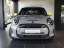 MINI Cooper SE Countryman SE