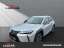 Lexus UX 250h 4x4