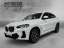 BMW X4 M-Sport xDrive