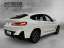 BMW X4 M-Sport xDrive