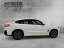 BMW X4 M-Sport xDrive