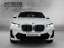 BMW X4 M-Sport xDrive