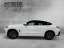 BMW X4 xDrive20d