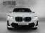 BMW X4 xDrive20d