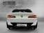 BMW X4 xDrive20d