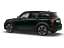 MINI John Cooper Works Countryman JCW TRIM AUTOMATIK NAVI LED PDC