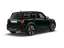 MINI John Cooper Works Countryman JCW TRIM AUTOMATIK NAVI LED PDC