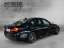 BMW 530 530d M-Sport Sedan