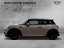 MINI Cooper S JCW TRIM AERO KIT AUTOMATIK LEDER 17''NAVI LED PDC