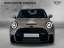 MINI Cooper S JCW TRIM AERO KIT AUTOMATIK LEDER 17''NAVI LED PDC