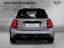 MINI Cooper S JCW TRIM AERO KIT AUTOMATIK LEDER 17''NAVI LED PDC