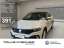 Volkswagen T-Roc 2.0 TSI 4Motion