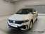 Volkswagen T-Roc 2.0 TSI 4Motion