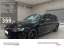 Audi A4 2.0 TDI Avant S-Line