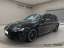 Audi A4 2.0 TDI Avant S-Line