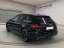 Audi A4 2.0 TDI Avant S-Line