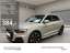 Audi A1 1.0 TFSI S-Line Sportback