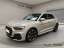 Audi A1 1.0 TFSI S-Line Sportback