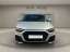 Audi A1 1.0 TFSI S-Line Sportback