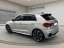 Audi A1 1.0 TFSI S-Line Sportback