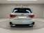 Audi A1 1.0 TFSI S-Line Sportback