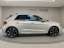 Audi A1 1.0 TFSI S-Line Sportback